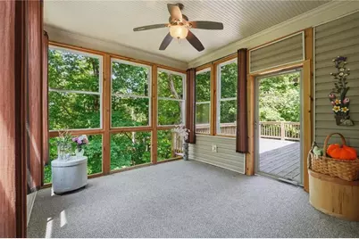 3480 Talking Leaves Trail, Gainesville, GA 30506 - Photo 31