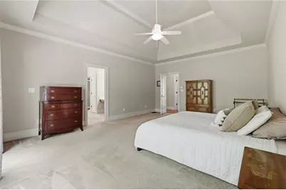 3480 Talking Leaves Trail, Gainesville, GA 30506 - Photo 35