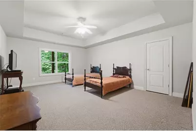 3480 Talking Leaves Trail, Gainesville, GA 30506 - Photo 59