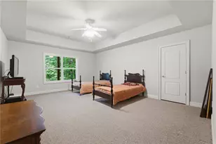 3480 Talking Leaves Trail, Gainesville, GA 30506 - Photo 59