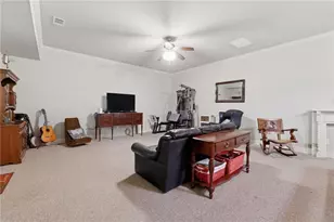 3480 Talking Leaves Trail, Gainesville, GA 30506 - Photo 55