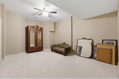 3480 Talking Leaves Trail, Gainesville, GA 30506 - Photo 61
