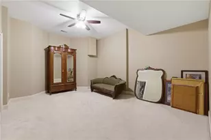 3480 Talking Leaves Trail, Gainesville, GA 30506 - Photo 61