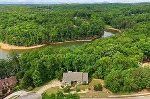 3480 Talking Leaves Trail, Gainesville, GA 30506 - Photo 7
