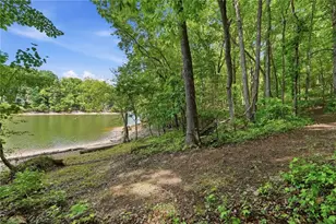 3480 Talking Leaves Trail, Gainesville, GA 30506 - Photo 69