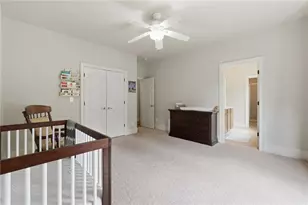 3480 Talking Leaves Trail, Gainesville, GA 30506 - Photo 49