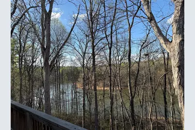 3480 Talking Leaves Trail, Gainesville, GA 30506 - Photo 73