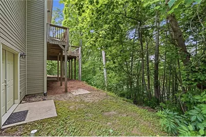 3480 Talking Leaves Trail, Gainesville, GA 30506 - Photo 67