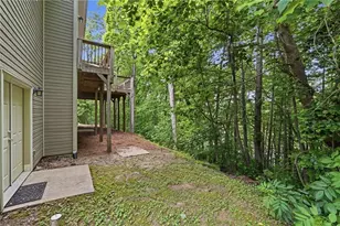 3480 Talking Leaves Trail, Gainesville, GA 30506 - Photo 67