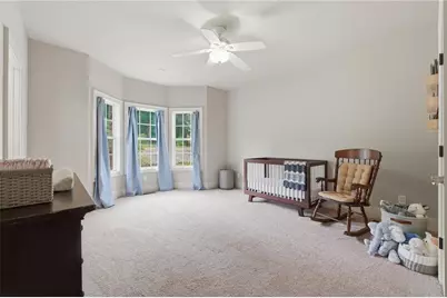 3480 Talking Leaves Trail, Gainesville, GA 30506 - Photo 47