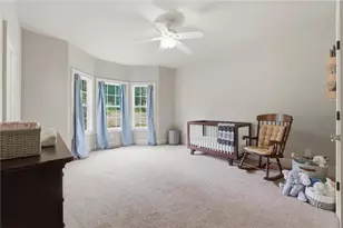 3480 Talking Leaves Trail, Gainesville, GA 30506 - Photo 47