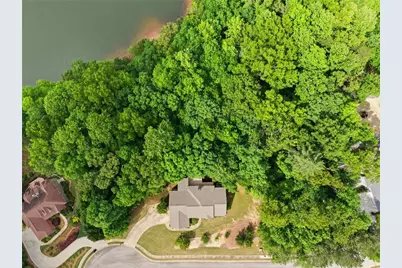 3480 Talking Leaves Trail, Gainesville, GA 30506 - Photo 71