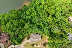 3480 Talking Leaves Trail, Gainesville, GA 30506 - Photo 71
