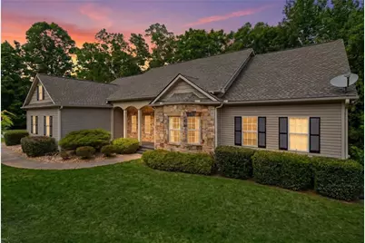 3480 Talking Leaves Trail, Gainesville, GA 30506 - Photo 13