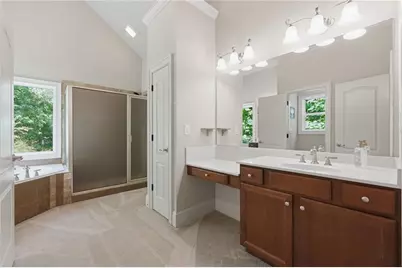 3480 Talking Leaves Trail, Gainesville, GA 30506 - Photo 37
