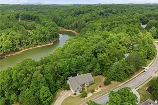 3480 Talking Leaves Trail, Gainesville, GA 30506 - Photo 11