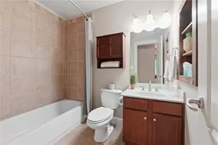 3480 Talking Leaves Trail, Gainesville, GA 30506 - Photo 63