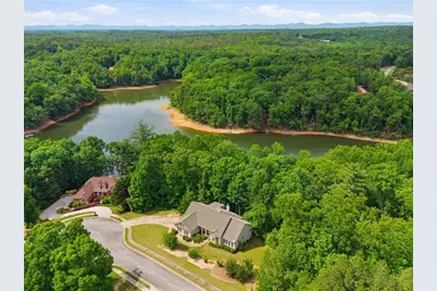 3480 Talking Leaves Trail, Gainesville, GA 30506 - Photo 7