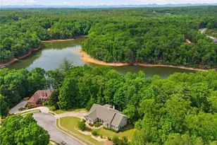 3480 Talking Leaves Trail, Gainesville, GA 30506 - Photo 7