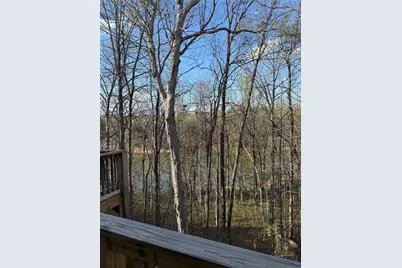 3480 Talking Leaves Trail, Gainesville, GA 30506 - Photo 77