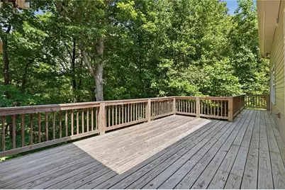 3480 Talking Leaves Trail, Gainesville, GA 30506 - Photo 65