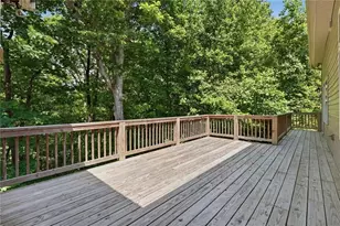 3480 Talking Leaves Trail, Gainesville, GA 30506 - Photo 65