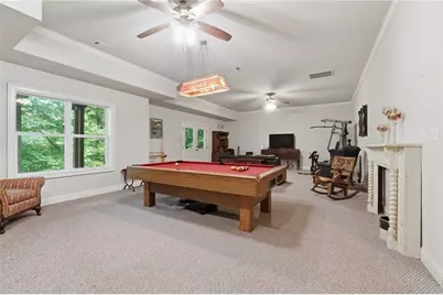 3480 Talking Leaves Trail, Gainesville, GA 30506 - Photo 53