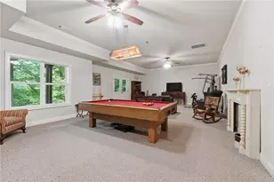 3480 Talking Leaves Trail, Gainesville, GA 30506 - Photo 53