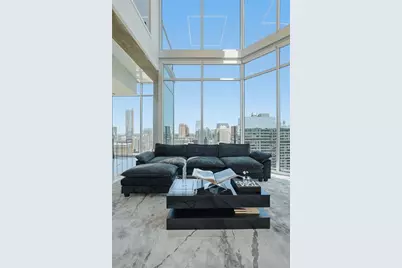 860 Peachtree Street NE #2801, Atlanta, GA 30308 - Photo 13
