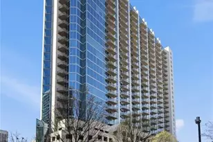860 Peachtree St NE, Atlanta, GA 30308 - Photo 35