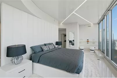 860 Peachtree Street NE #2801, Atlanta, GA 30308 - Photo 29