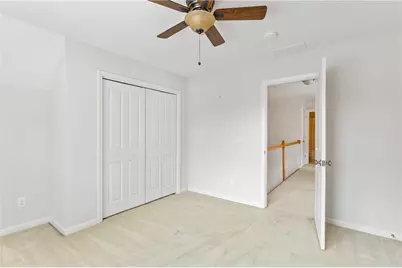 1185 Stephens Street SE, Smyrna, GA 30080 - Photo 31
