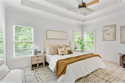 1185 Stephens Street SE, Smyrna, GA 30080 - Photo 13