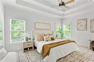 1185 Stephens Street SE, Smyrna, GA 30080 - Photo 13