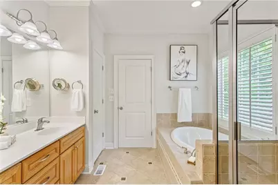 1185 Stephens Street SE, Smyrna, GA 30080 - Photo 17