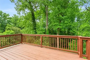 1185 Stephens Street SE, Smyrna, GA 30080 - Photo 39