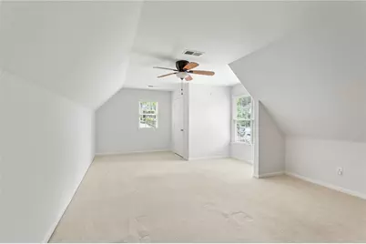 1185 Stephens Street SE, Smyrna, GA 30080 - Photo 25