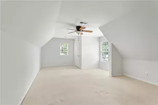1185 Stephens Street SE, Smyrna, GA 30080 - Photo 25