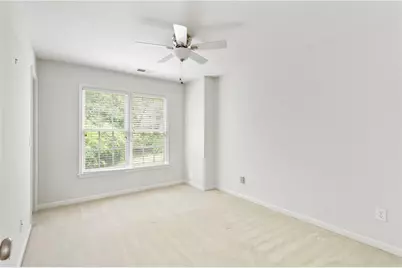 1185 Stephens Street SE, Smyrna, GA 30080 - Photo 27