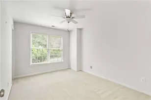1185 Stephens Street SE, Smyrna, GA 30080 - Photo 27
