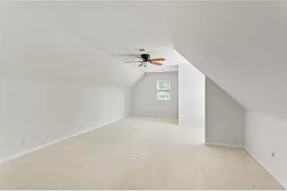1185 Stephens Street SE, Smyrna, GA 30080 - Photo 23