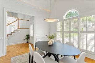 1185 Stephens Street SE, Smyrna, GA 30080 - Photo 7