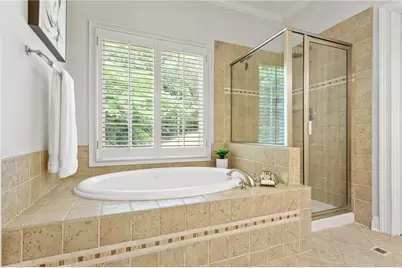 1185 Stephens Street SE, Smyrna, GA 30080 - Photo 19