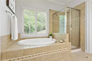 1185 Stephens Street SE, Smyrna, GA 30080 - Photo 19