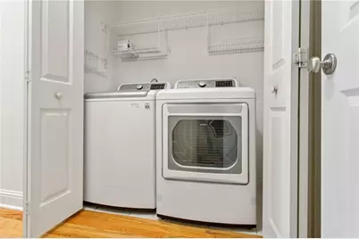 1185 Stephens Street SE, Smyrna, GA 30080 - Photo 21