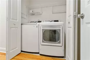 1185 Stephens Street SE, Smyrna, GA 30080 - Photo 21