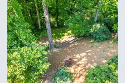1185 Stephens Street SE, Smyrna, GA 30080 - Photo 43