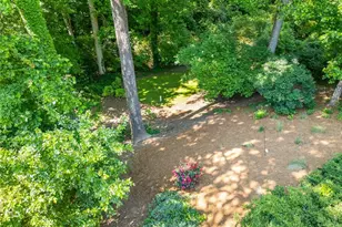 1185 Stephens Street SE, Smyrna, GA 30080 - Photo 43