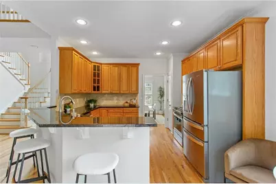 1185 Stephens Street SE, Smyrna, GA 30080 - Photo 9