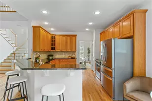 1185 Stephens Street SE, Smyrna, GA 30080 - Photo 9